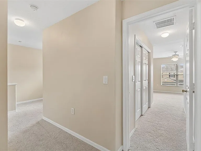 20112 Indian Rosewood Dr — Photo 32