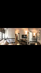 Rented by Fortress Realty Inc.
