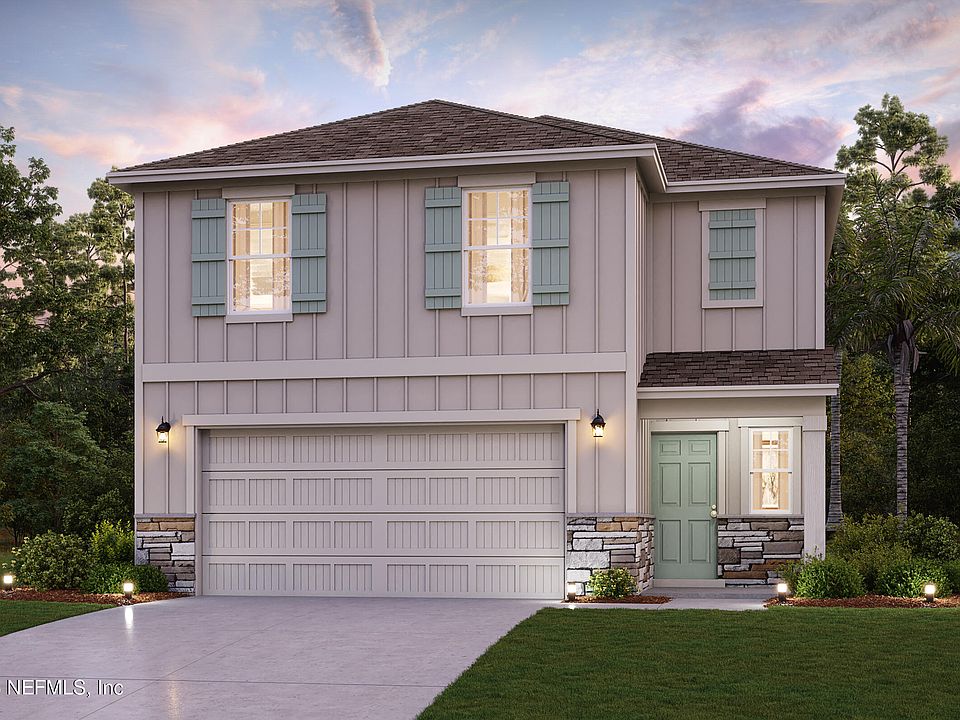 1st image of 14796 MACADEMIA Lane