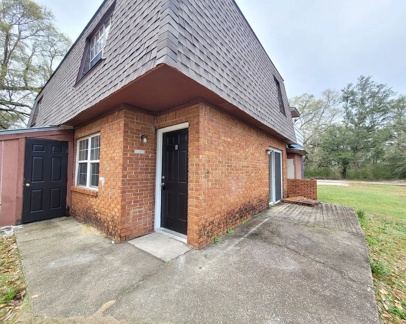 1140 Lake Dr, Cantonment FL 32533 — Photo 3