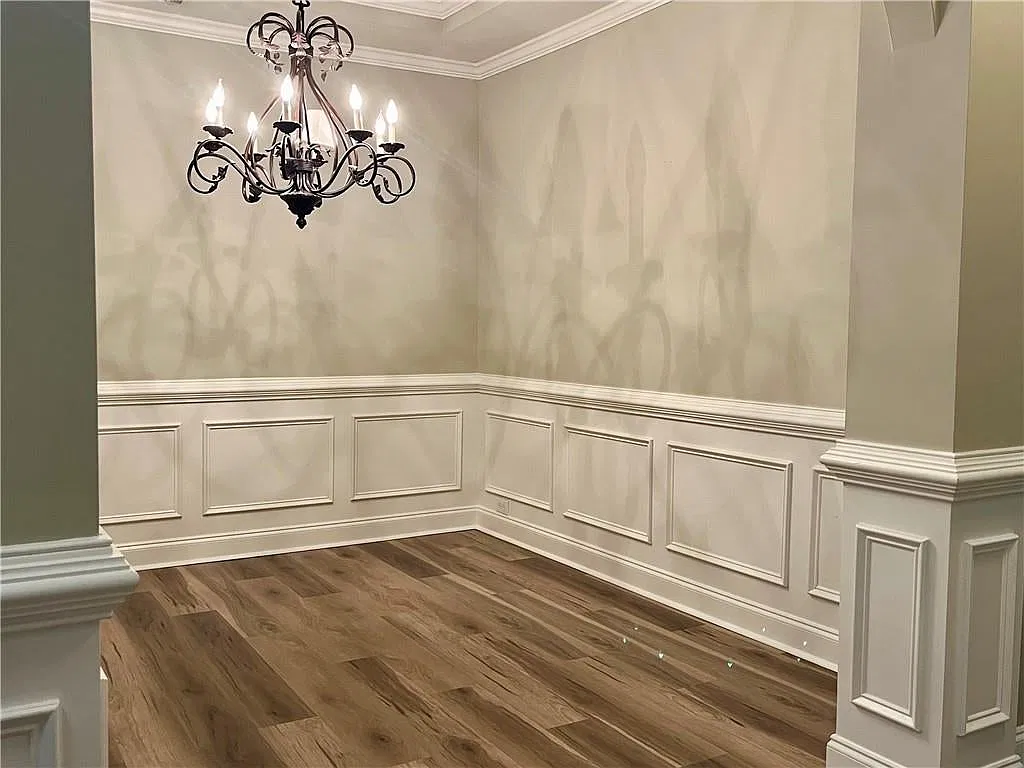 2 bed, 2.5 bath, 2222 sqft, $2,900 — Photo 3