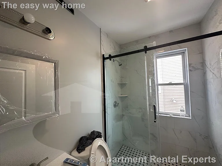 14 Belknap St #2 — Photo 5