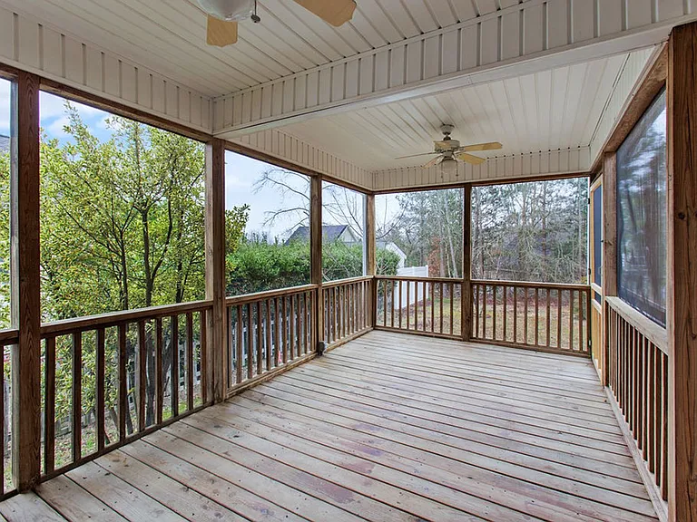 540 Hunter Way — Photo 25