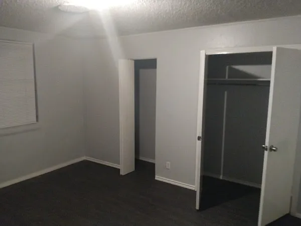 2 bed, 925 sqft, $995 — Photo 4