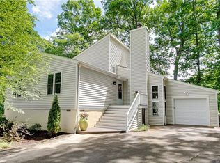 3205 Barnes Spring Ter, Midlothian, VA 23112