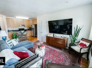 567 Warren St APT 603, Brooklyn, NY 11217