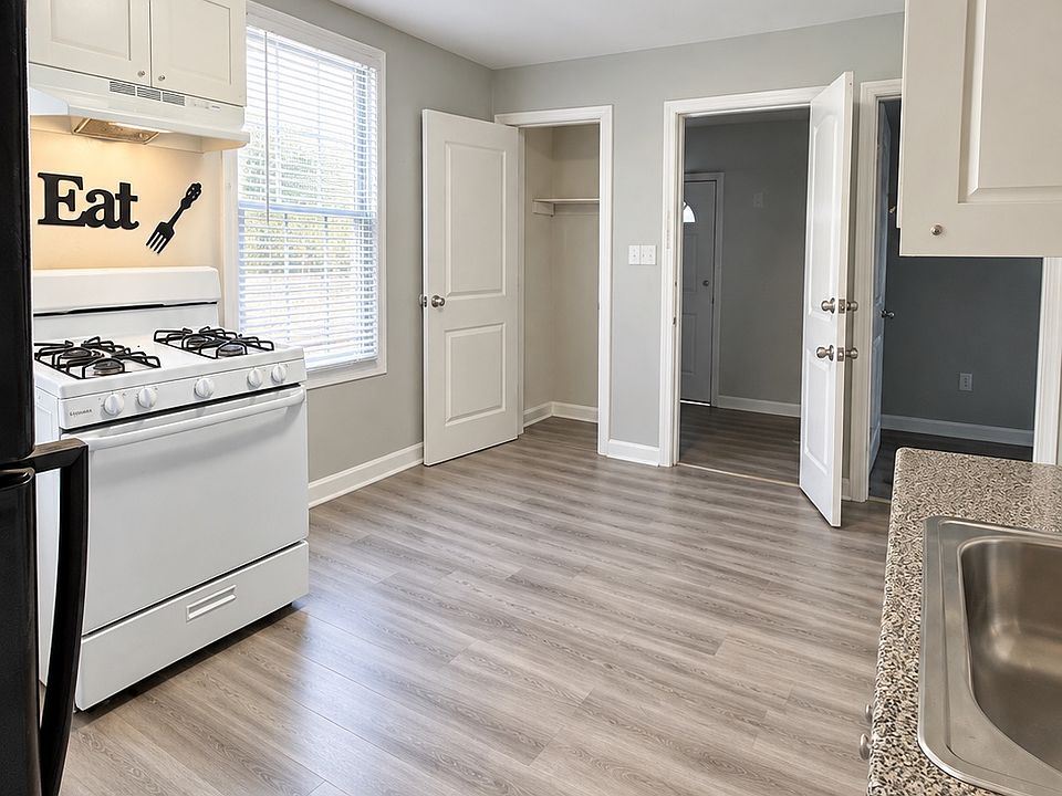 1st image of 248 Governor St #3