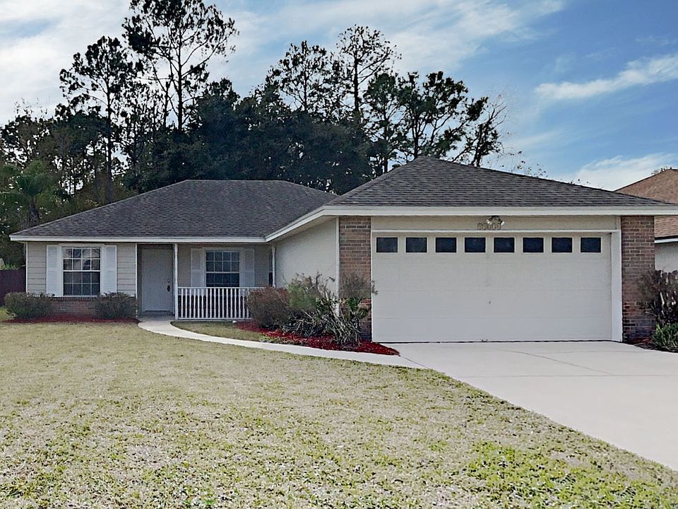 1st image of 11338 Hendon Dr