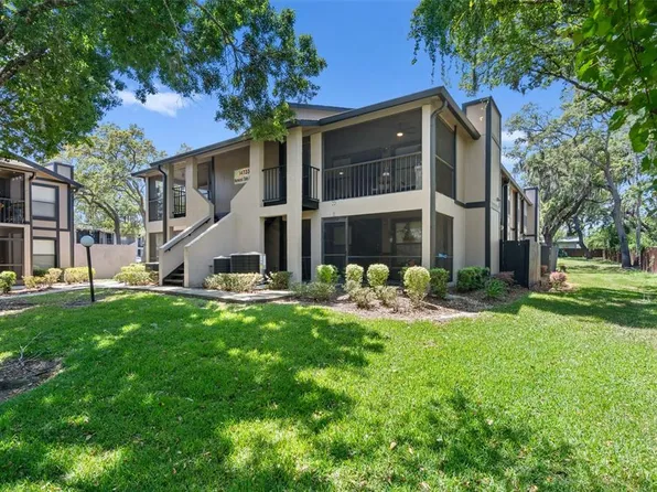 14733 Norwood Oaks Dr APT 201, Tampa, FL 33613