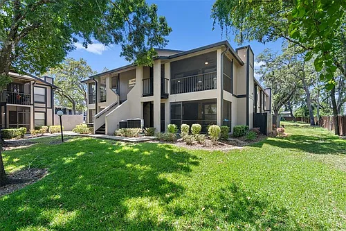 14733 Norwood Oaks Dr #201 Photo 1
