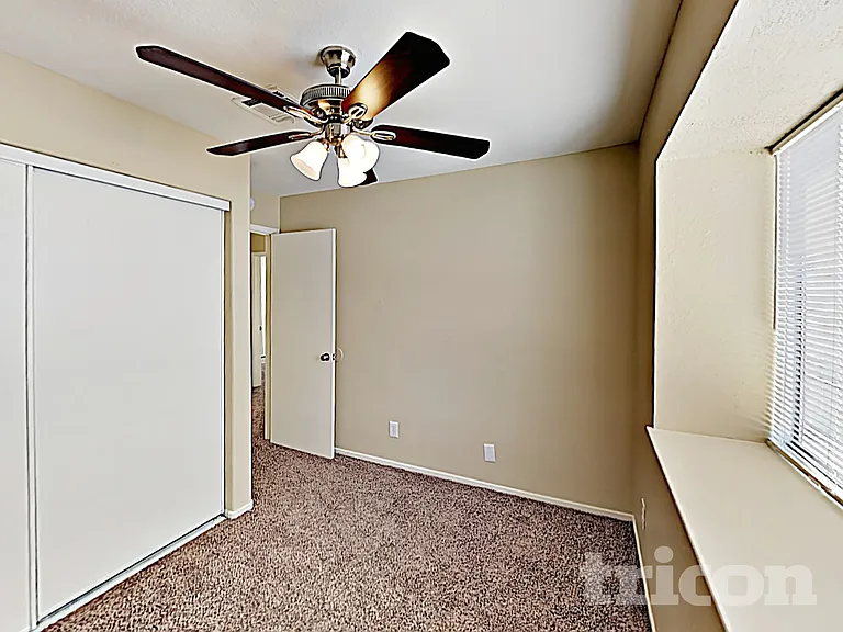 4485 Galore Ave — Photo 12