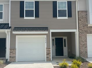6336 Lady Eliza Ln, Raleigh, NC 27610
