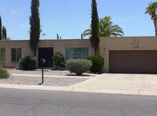 9232 E 29th St, Tucson, AZ 85710