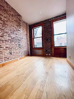 Rented by Douglas Elliman | media 12