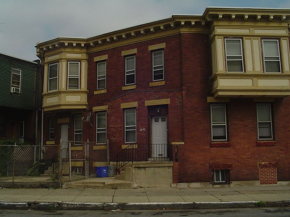 1st image of 1901 W Sedgley Ave