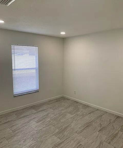11460 Summerwinds Ct #11460 — Photo 11