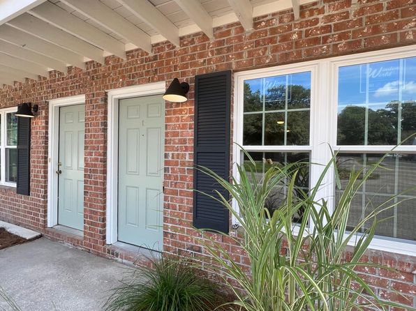266 Fleming Rd