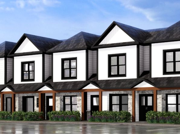 21 Living Rd