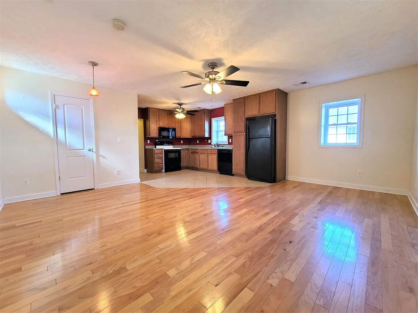 1br, 1ba home in Bloomingdale area, must see! — Photo 2