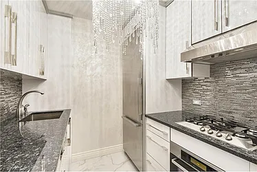 Sold by Somerset Residential Real Estate