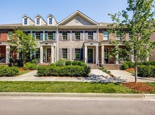 1012 Cumberland Park Dr, Franklin, TN 37069