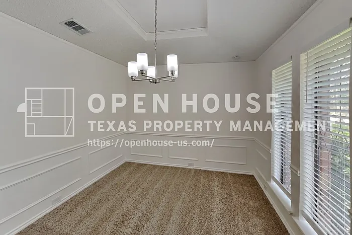 3213 Sugarbush Dr — Photo 9