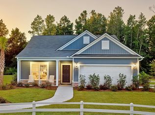 173 Monroe Preserve Ln, Chapin, SC 29036