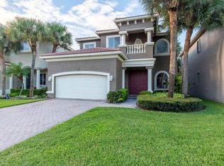 Palmyra, Boynton Beach, FL 33436