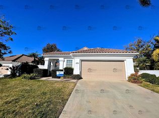 4878 Demeter Way, Oceanside, CA 92056