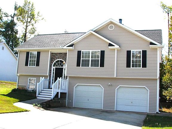 2nd image of 6215 Queensdale Dr