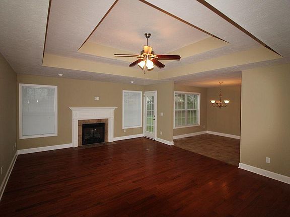3rd image of 1024 Wintercress Ln