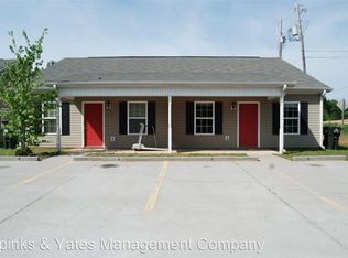 3136 Mobley Bridge Rd APT B, Hogansville, GA 30230