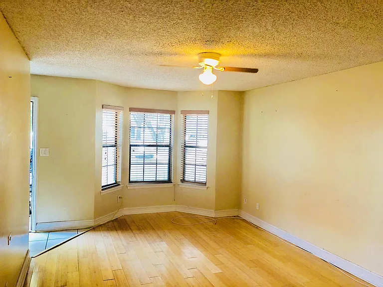 2302 Maki Rd — Photo 7