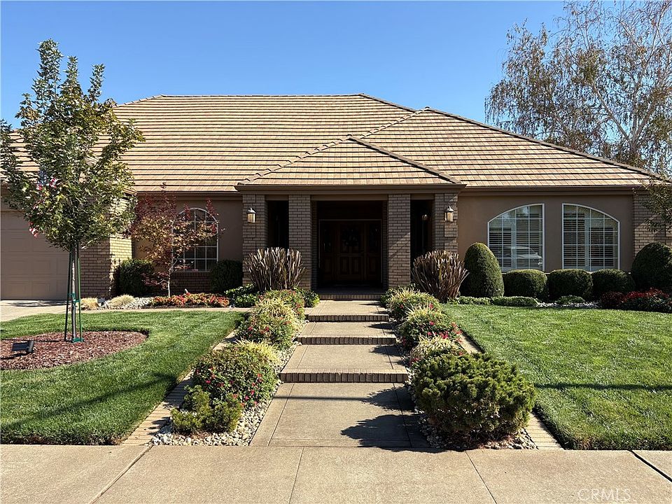 1st image of 248 Brookvine Cir