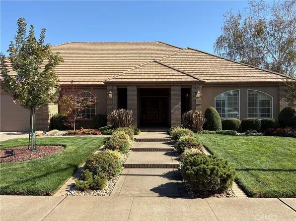 248 Brookvine Cir, Chico, CA 95973