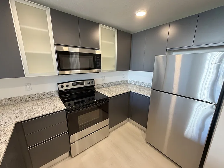 5587 Millenia Blvd #217 — Photo 3