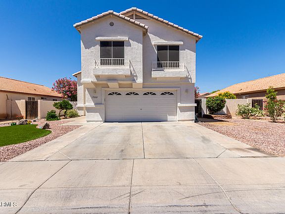 2nd image of 7332 W FLEETWOOD Lane
