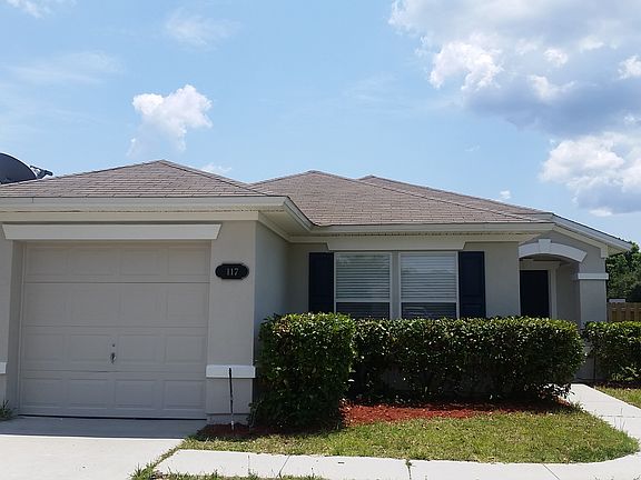 5th image of 117 Brookfall Dr
