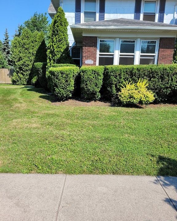 345 Middlesex Rd, Buffalo, NY 14216 Zillow