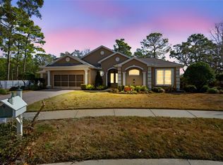 15198 Surrey Bnd, Spring Hill, FL 34609