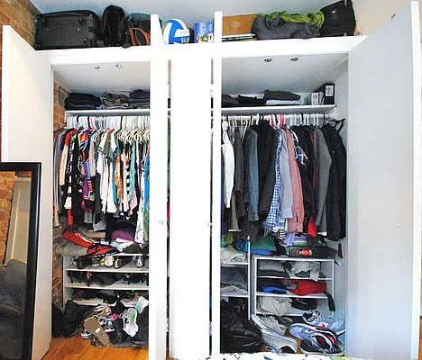 Rented by Bold New York | media 14