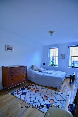 Rented by Rental Solutions Inc | media 4