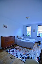 Rented by Rental Solutions Inc