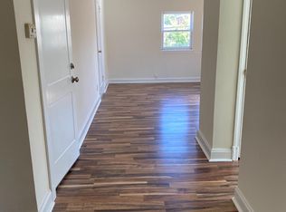 423 Mellon St SE #4, Washington, DC