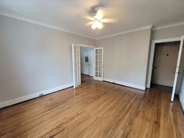 4 E 30th St, 4 E 30th St #6.302, Baltimore, MD 21218