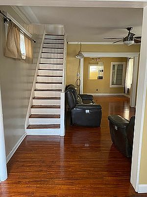 1st image of 87-29 114th St #1