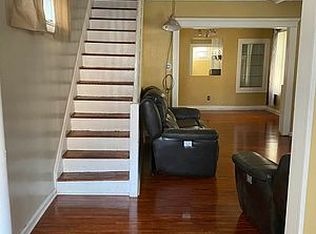 87-29 114th St #1, Richmond Hill, NY 11418