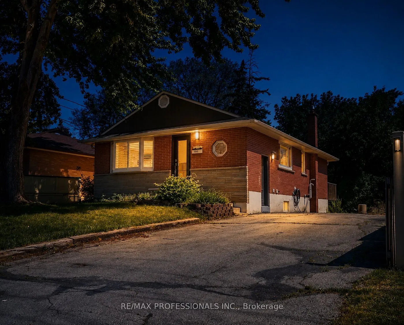 1 bed, $1,799 — Photo 1
