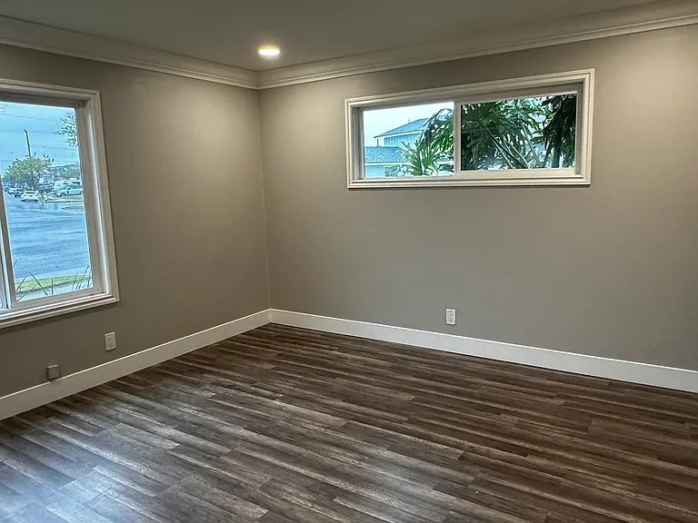 9390 Heather Ave — Photo 30