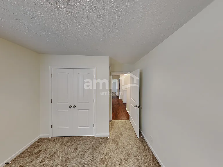 1034 Shallow Water Way — Photo 16